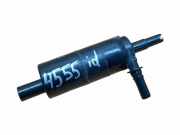 PUMPE SCHEIBENWASCHANLAGE BMW 5 Touring (F11) 530 d xDrive 3323525