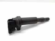 Hochspannungszündkabel (Steckkabel) PEUGEOT 207 (WA_, WC_) 1.4 16V 75716438002