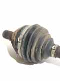Antriebswelle vorne links VOLVO XC70 II D5 AWD P30711429