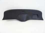 Kofferraumdeckelverkleidung VW UP (121, 122, BL1, BL2) 1.0 1S0867601E