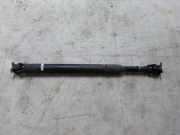 Kardanwelle Toyota Land Cruiser Prado (J15) PN00