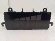 Heizungsbetätigung (Konsole) vorne Volvo XC90 I (275) P31346788