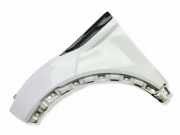 Kotflügel vorne links LAND ROVER RANGE ROVER EVOQUE (L538) 2.0 D BJ3216006AG