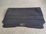 Hutablage Peugeot 407 SW ()