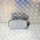 Kraftstofftankdeckel VOLVO XC60 II (246) 2.0 D4 AWD 31424542