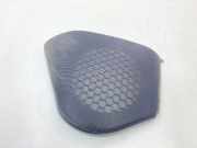 Lautsprecherabdeckung MERCEDES-BENZ S (W220) S 320 CDI (220.026, 220.126) A2207270588