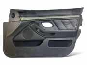 Türpolster vorne rechts BMW 5 Touring (E39) 530 d 8159638