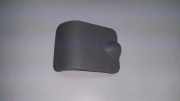 Andere Teile des Innenraums HYUNDAI SANTA FÉ I (SM) 2.0 CRDi 4x4 8586326000