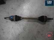 Kardanwelle Toyota Auris (E15) 4342002610