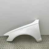 Kotflügel vorne links AUDI A6 (4G2, C7, 4GC) 2.0 TDI 4G0821101