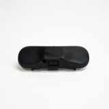 Andere Aufbauteile VW TOURAN (1T1, 1T2) 1.9 TDI 5M0955985C