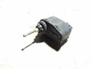 Motor zur Leuchtweitenregulierung AUDI A8 D2 (4D2, 4D8) 2.8 00437545