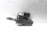 Kupplungspedalsensor VOLVO S40 II (MS) 1.6 D 6M5T7C534AA