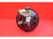 Behälter Bremsflüssigkeit Volvo S60 I (384) P08619463