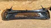 Frontstoßstange MERCEDES-BENZ GLC (X254) 200 4-matic (254.651) A2548851501