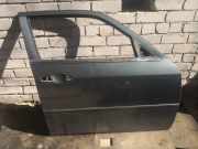 Tür rechts vorne Chrysler 300 C Touring (LX, LE) 5134170AE