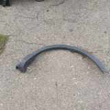 Rear Arch Liner Trim TOYOTA RAV 4 IV (_A4_) 2.0 D (ALA40_) 7560642190