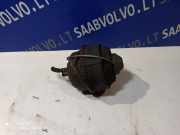 Motorträger Volvo V70 II (285) 30680751