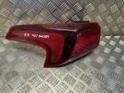 Rücklicht hinten links HYUNDAI SANTA FÉ III (DM) 2.2 CRDi 4WD 92401SL