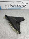 Handbremsgriffverkleidung BMW 3 (E36) 318 i 34412227560