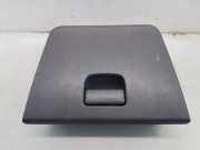 Handschuhfach SUZUKI IGNIS (FH) 1.3 (HV51, HX51, RG413)