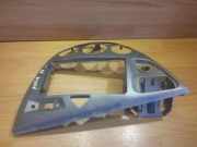 Musik-Player Verkleidung FORD FOCUS Turnier (DNW) 1.8 Turbo DI / TDDi 98ABA046A04AE