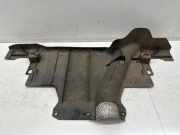 Anderes Undercover Panel MERCEDES-BENZ CLA Coupe (C118) CLA 180 (118.384) A2473522600