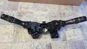 Lenkstockschalter TOYOTA RAV 4 III (_A3_) 2.2 D (ALA35_) 17F060 17F100
