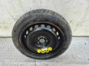 Notrad Mercedes-Benz GLE (W166) A164000102