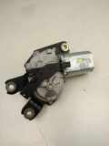 Heckscheibenwischermotor LAND ROVER RANGE ROVER EVOQUE (L538) 2.0 4x4 BJ3217404AA
