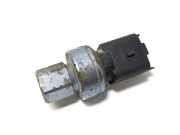Drucksensor Klimaanlage CITROËN C3 Picasso 1.6 HDI 90 9647971280