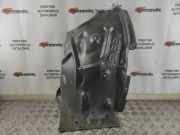 Radhaus rechts vorne BMW 4er Gran Coupe (F36) 7260704