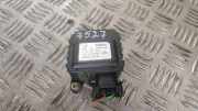 Air Flap Motor OPEL ZAFIRA A (F75_) 2.0 DTI 16V 0132801134