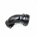 Luftansaugrohr BMW X1 (F48) xDrive 25 i 49477-58500