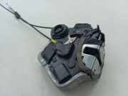 Türschloss links hinten Lexus NX 1 () A046693