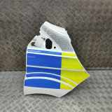 Kotflügel vorne rechts FORD TRANSIT CUSTOM 2.0 EcoBlue BK21-16E128-BN5UA