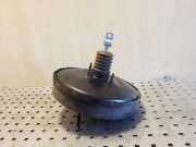 Bremskraftverstärker Kia Soul II (PS)