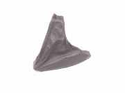 Handbremsgriffverkleidung BMW 3 Compact (E46) 325 ti