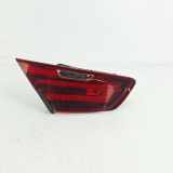 Heckklappenleuchte links BMW 6 Gran Coupe (F06) 640 d 7210579