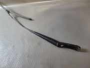 Wischerarm vorne VW Passat B7 Alltrack (36, B7) 3G1955410