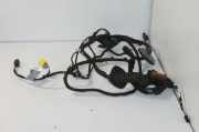 Kabel Tür vorne rechts AUDI Q5 (8R) 3.0 TDI quattro 8R0971030BL