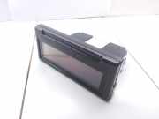 Innenuhr VOLVO V50 (MW) 2.0 D 30679647