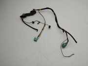 Verkabelung der hinteren Abdeckung MAZDA CX-5 (KE, GH) 2.2 D AWD