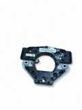 Lenkrad MERCEDES-BENZ R (W251, V251) R 320 CDI 4-matic (251.022, 251.122) A1644604703