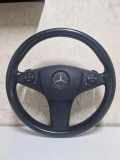 Lenkrad MERCEDES-BENZ C (W204) C 220 CDI (204.002) A2044603303
