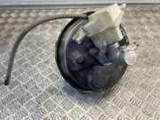 Bremskraftverstärker Renault Espace IV (K) 0378691606