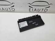 KGM/KBM BMW 6 (E63) 630 i 9136039