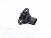LUFTDRUCKSENSOR MERCEDES-BENZ E (W212) E 350 CDI (212.025) A0061531528