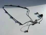 Kabelbaum Vorderen Parksensoren FORD MONDEO IV Turnier (BA7) 2.0 TDCi BG9T15K867