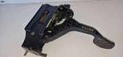 Kupplungspedal VW GOLF IV Van (1J1) 1.9 TDI 1J1721388